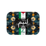 Rise Medjool Dates - Image 2