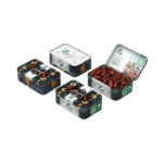 Rise Medjool Dates - Image 3